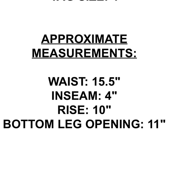 JCREW Linen type chino shorts with pockets - Picture 10 of 10